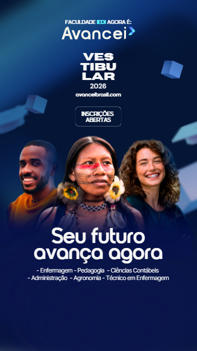 O Papel do Enfermeiro